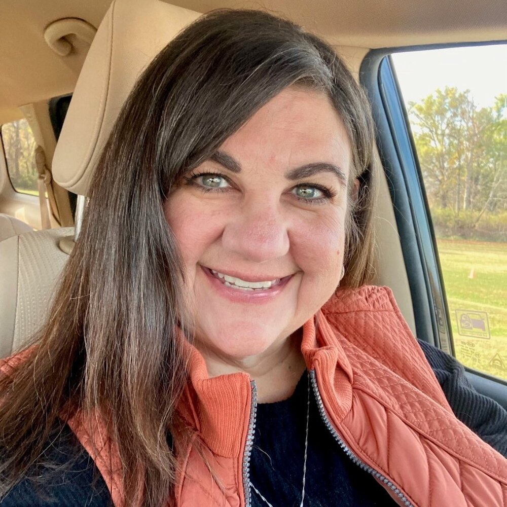 Meet your Posher, Sherry